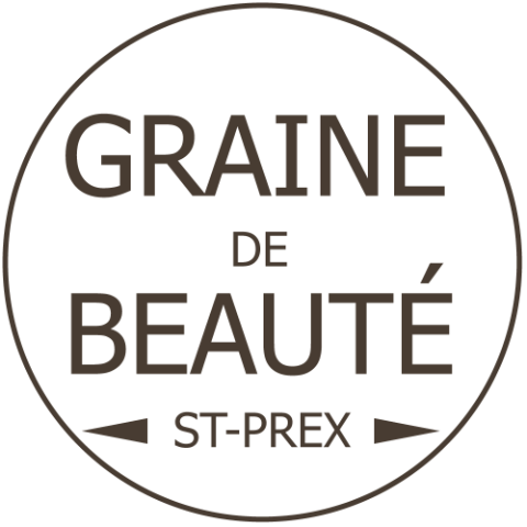 Graine de Beauté