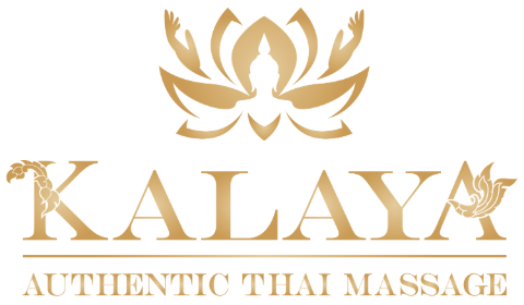 Kalaya