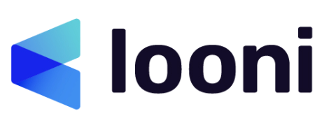 Looni